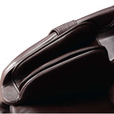 Massage Chair Optima