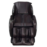 Massage Chair Osaki-4000LS