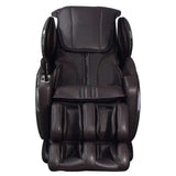 Massage Chair Osaki-4000LS