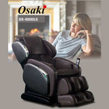 Massage Chair Osaki-4000LS