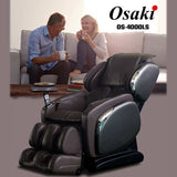 Massage Chair Osaki-4000LS