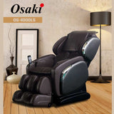 Massage Chair Osaki-4000LS