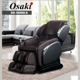 Massage Chair Osaki-4000LS