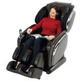 Massage Chair Osaki-4000LS