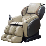 Massage Chair Osaki-4000LS
