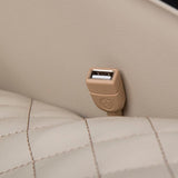 Quies Massage Chair