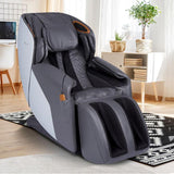 Quies Massage Chair