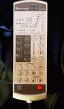 Remote Control for BM E190-for Consumers