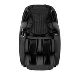 BM-Ease Full Body Massage Recliner