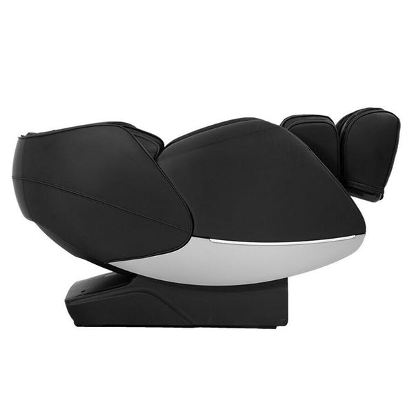 BMEase Full Body Massage Recliner Wellness.Furniture/UU Sourcing Inc