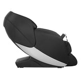 BM-Ease Full Body Massage Recliner