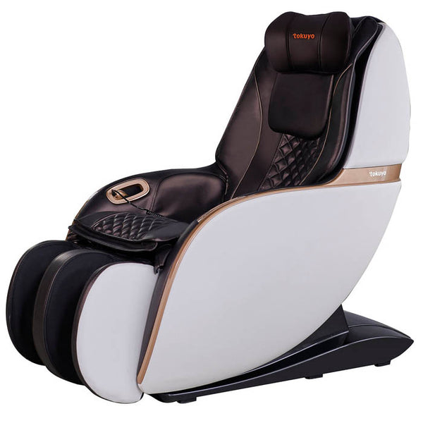 TC 296 Mini Pro – Sourcing Inc