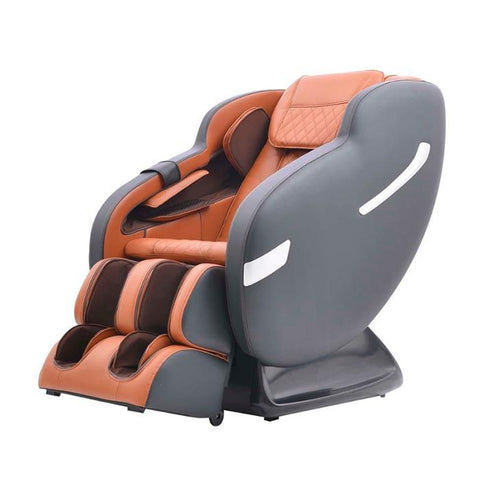 Special for Healthcare-TC Hearth - Reclining Massage Chair