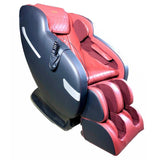Special for Healthcare-TC Hearth - Reclining Massage Chair