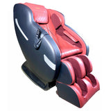 TC Hearth - Reclining Massage Chair