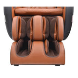 TC Hearth - Reclining Massage Chair