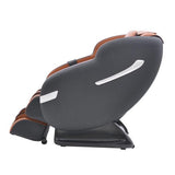 TC Hearth - Reclining Massage Chair