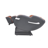 Special for Healthcare-TC Hearth - Reclining Massage Chair