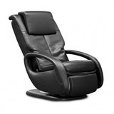 WholeBody® 5.1 Massage Chair