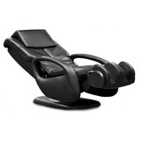 WholeBody® 5.1 Massage Chair