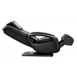 WholeBody® 5.1 Massage Chair