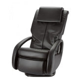 WholeBody® 5.1 Massage Chair