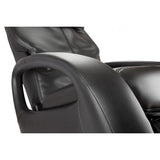 WholeBody® 5.1 Massage Chair