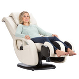 WholeBody® 7.1 Massage Chair