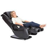 WholeBody® 7.1 Massage Chair