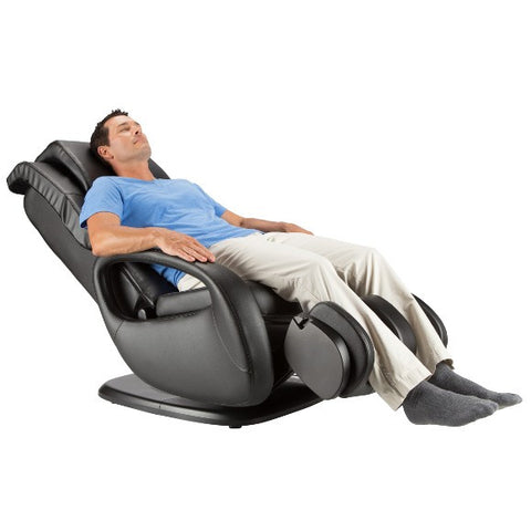 WholeBody® 7.1 Massage Chair