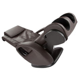 WholeBody® 7.1 Massage Chair