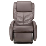 WholeBody® 7.1 Massage Chair