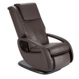 WholeBody® 7.1 Massage Chair