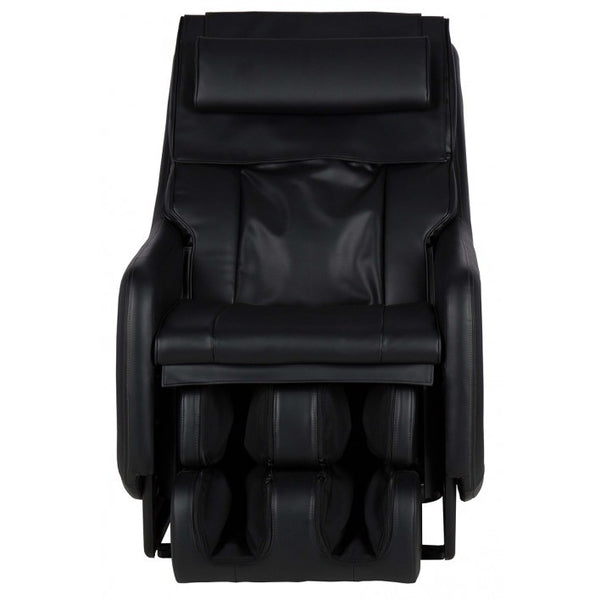 Zerog 5.0 massage chair new arrivals