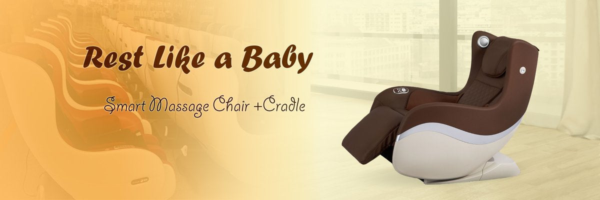 Massage Chair Crown lower price than SamsClub, Costco or Walmart