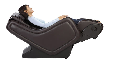 HT® Massage Chairs