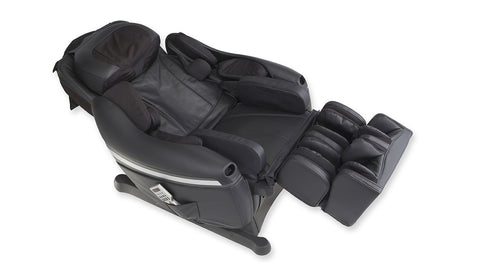Top Massage Chairs