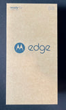Motorola moto edge-5G