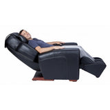 AcuTouch® 9500x Massage Chair