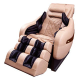 Luraco Legend L-Track Massage Chair