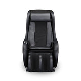 Special for Healthcare-Massage Sofa Recliner