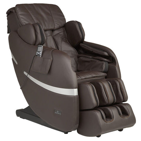 Brio Massage Chair