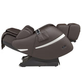 Brio Massage Chair