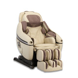 Inada® DreamWave Massage Chair
