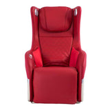 Smart Massage Chair Crown