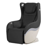 Smart Massage Chair Crown