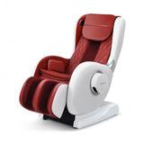 RK-Miracle II Massage Recliner with Hand Massage