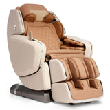 M.8 Massage Chair