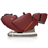 M.8 Massage Chair