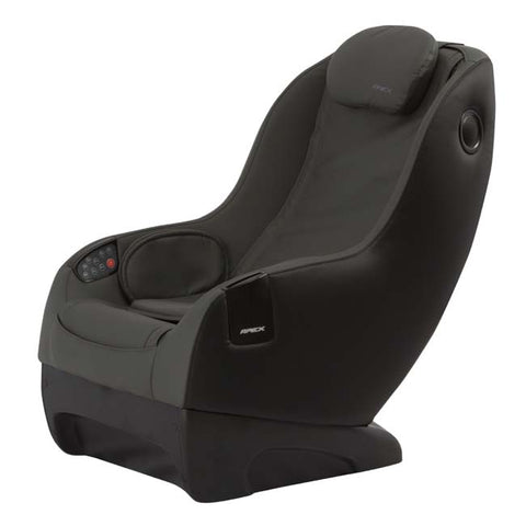 Massage Chair iCozy